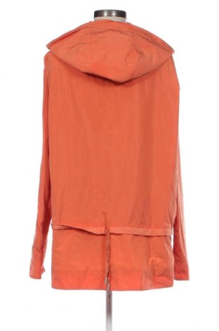 Damenjacke Barbara Lebek, Größe XXL, Farbe Orange, Preis 58,83 €