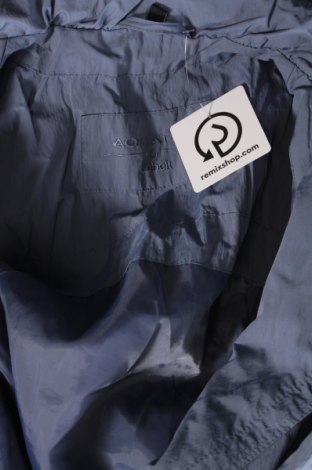 Γυναικείο μπουφάν Barbara Lebek, Μέγεθος L, Χρώμα Μπλέ, Τιμή 10,46 €