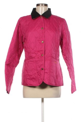 Damenjacke Barbour, Größe M, Farbe Rosa, Preis € 52,44