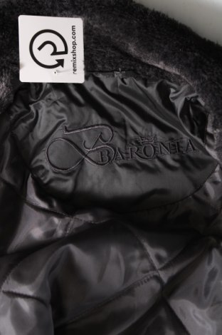 Damenjacke Baronia, Größe M, Farbe Grau, Preis 69,37 €