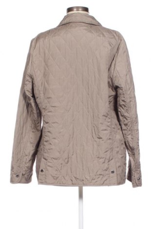 Γυναικείο μπουφάν Basler, Μέγεθος XL, Χρώμα  Μπέζ, Τιμή 36,33 €