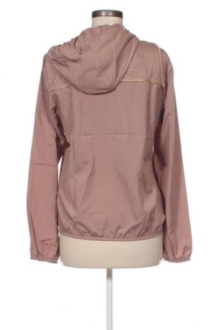 Damenjacke Bench, Größe S, Farbe Braun, Preis € 12,06