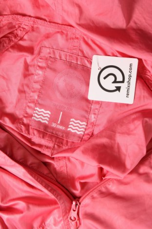 Damenjacke Bershka, Größe L, Farbe Rosa, Preis 15,35 €