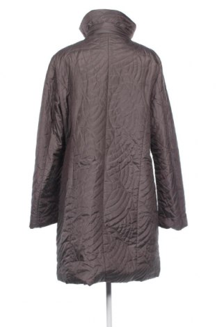 Damenjacke Bexleys, Größe L, Farbe Grau, Preis 23,99 €