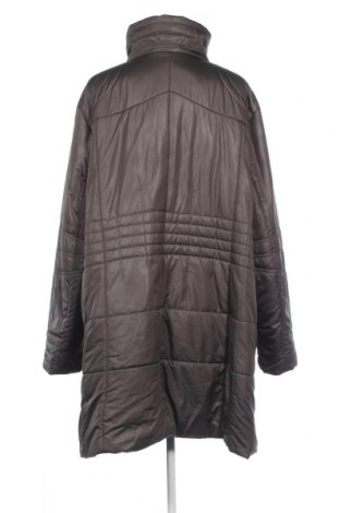 Damenjacke Bexleys, Größe 3XL, Farbe Braun, Preis 52,19 €