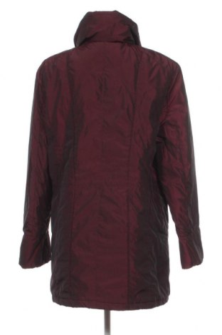 Γυναικείο μπουφάν Bexleys, Μέγεθος XL, Χρώμα Κόκκινο, Τιμή 18,56 €