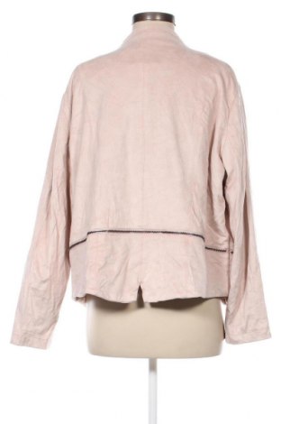 Γυναικείο μπουφάν Bexleys, Μέγεθος XXL, Χρώμα Ρόζ , Τιμή 14,72 €