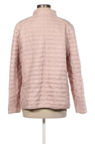 Damenjacke Bexleys, Größe XL, Farbe Rosa, Preis € 23,99