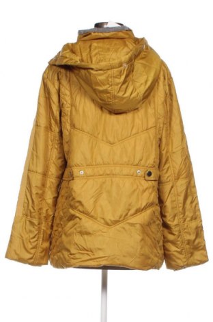Damenjacke Bexleys, Größe XL, Farbe Gelb, Preis 26,03 €