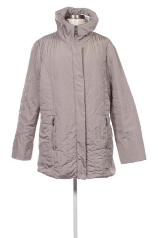 Damenjacke Bexleys, Größe XL, Farbe Grau, Preis 24,53 €