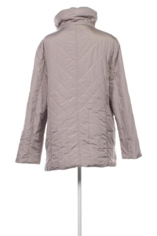 Damenjacke Bexleys, Größe XL, Farbe Grau, Preis 18,49 €