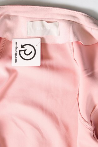 Dámska bunda  Bianca, Veľkosť L, Farba Ružová, Cena  8,17 €