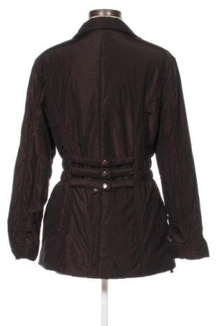 Damenjacke Biba, Größe S, Farbe Schwarz, Preis 21,39 €