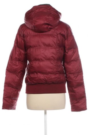 Damenjacke Bjorn Borg, Größe S, Farbe Rot, Preis € 11,77