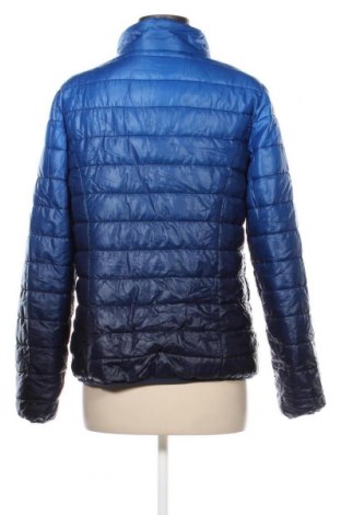 Dámska bunda  Blue Motion, Veľkosť M, Farba Modrá, Cena  5,44 €