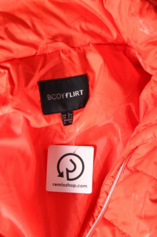 Dámska bunda  Body Flirt, Veľkosť M, Farba Červená, Cena  16,45 €