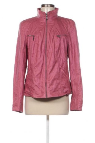 Γυναικείο μπουφάν Bonita, Μέγεθος L, Χρώμα Ρόζ , Τιμή 10,39 €