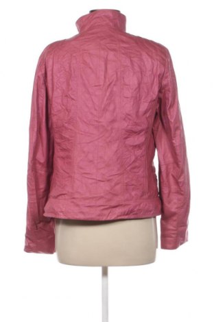 Damenjacke Bonita, Größe L, Farbe Rosa, Preis 6,68 €