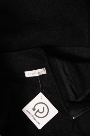 Dámska bunda  Bonita, Veľkosť M, Farba Čierna, Cena  5,44 €