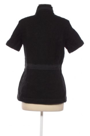 Γυναικείο μπουφάν Bonita, Μέγεθος M, Χρώμα Μαύρο, Τιμή 5,94 €