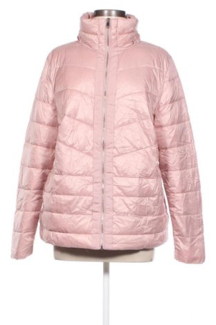 Γυναικείο μπουφάν Bonita, Μέγεθος XL, Χρώμα Ρόζ , Τιμή 16,33 €