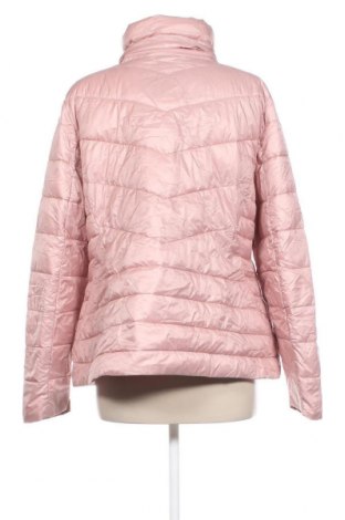 Damenjacke Bonita, Größe XL, Farbe Rosa, Preis 18,37 €