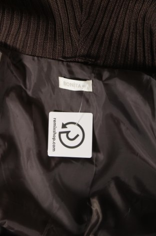 Dámska bunda  Bonita, Veľkosť XL, Farba Hnedá, Cena  8,98 €