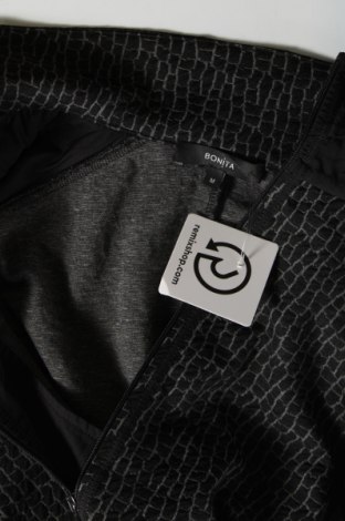 Dámska bunda  Bonita, Veľkosť M, Farba Čierna, Cena  5,44 €