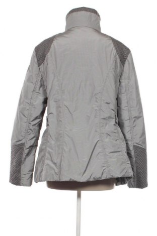 Damenjacke Bonita, Größe XL, Farbe Grau, Preis € 18,97