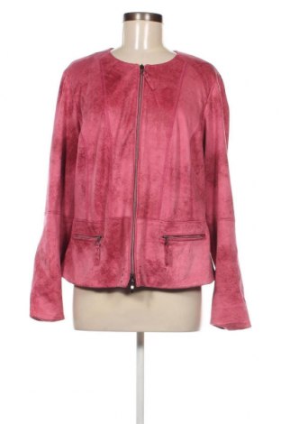 Γυναικείο μπουφάν Bonita, Μέγεθος XL, Χρώμα Ρόζ , Τιμή 12,47 €