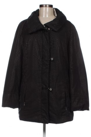 Γυναικείο μπουφάν Bonita, Μέγεθος XL, Χρώμα Μαύρο, Τιμή 16,86 €