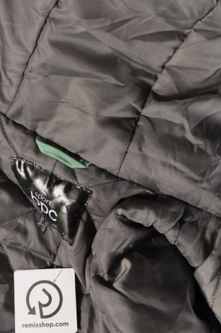 Γυναικείο μπουφάν Bpc Bonprix Collection, Μέγεθος L, Χρώμα Πράσινο, Τιμή 23,32 €
