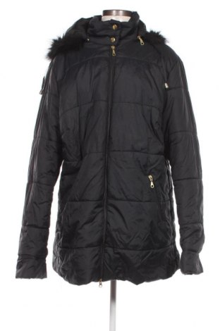 Damenjacke Bpc Bonprix Collection, Größe XXL, Farbe Schwarz, Preis € 17,99