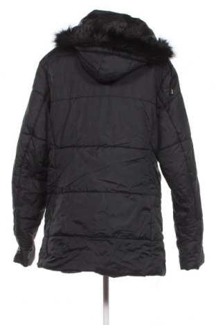 Damenjacke Bpc Bonprix Collection, Größe XXL, Farbe Schwarz, Preis € 17,99