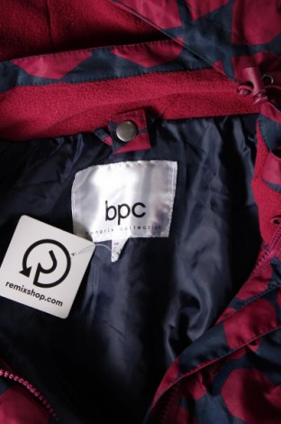 Дамско яке Bpc Bonprix Collection, Размер XXL, Цвят Многоцветен, Цена 32,49 лв.