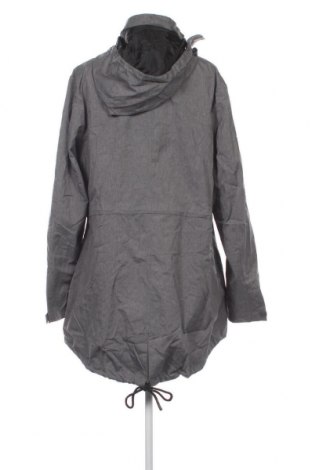 Damenjacke Bpc Bonprix Collection, Größe XL, Farbe Grau, Preis € 25,05