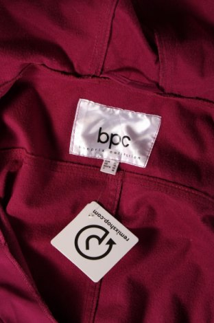 Geacă de femei Bpc Bonprix Collection, Mărime L, Culoare Mov, Preț 55,26 Lei