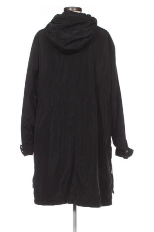 Damenjacke Bpc Bonprix Collection, Größe XXL, Farbe Schwarz, Preis € 14,49