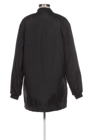 Dámska bunda  Brave Soul, Veľkosť XL, Farba Čierna, Cena  12,13 €