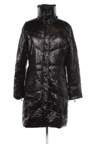 Dámska bunda  Brax, Veľkosť L, Farba Čierna, Cena  36,17 €
