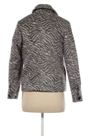 Damenjacke By Clara, Größe S, Farbe Grau, Preis € 6,68