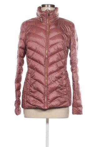 Γυναικείο μπουφάν C&A, Μέγεθος M, Χρώμα Ρόζ , Τιμή 16,63 €