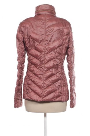 Damenjacke C&A, Größe M, Farbe Rosa, Preis € 15,90