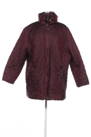 Damenjacke C&A, Größe XL, Farbe Rot, Preis 16,99 €