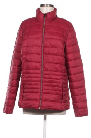 Damenjacke C&A, Größe XL, Farbe Rosa, Preis 18,37 €