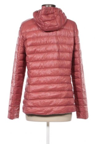 Damenjacke C&A, Größe XL, Farbe Rosa, Preis 33,40 €