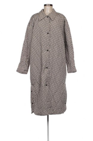 Γυναικείο μπουφάν C&A, Μέγεθος XL, Χρώμα Πολύχρωμο, Τιμή 23,32 €