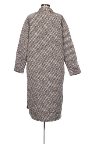 Γυναικείο μπουφάν C&A, Μέγεθος XL, Χρώμα Πολύχρωμο, Τιμή 35,88 €