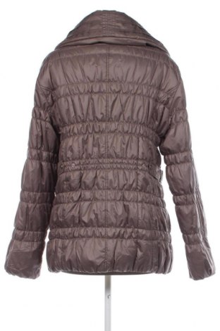 Damenjacke C&A, Größe M, Farbe Braun, Preis € 12,49