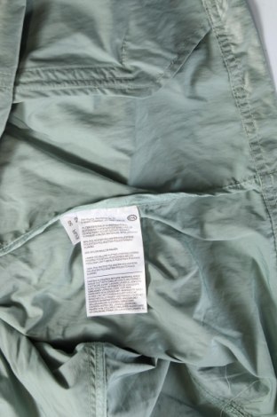 Γυναικείο μπουφάν C&A, Μέγεθος XXL, Χρώμα Πράσινο, Τιμή 17,81 €